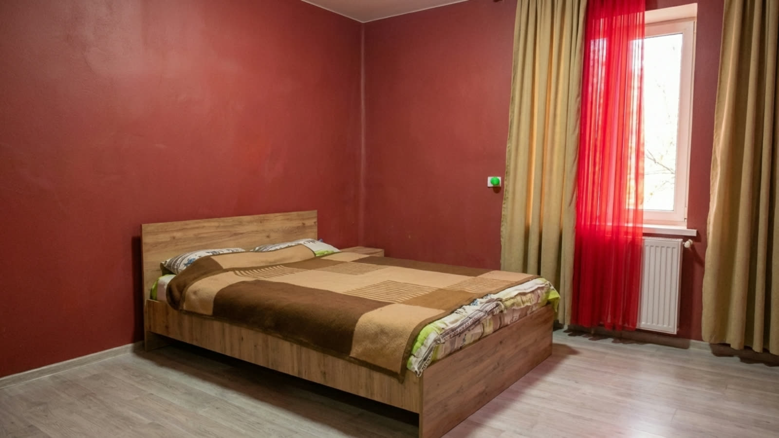 ნომერი 1