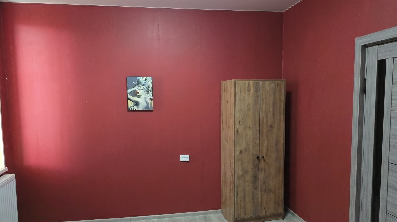 ნომერი 1 · ხედი 2