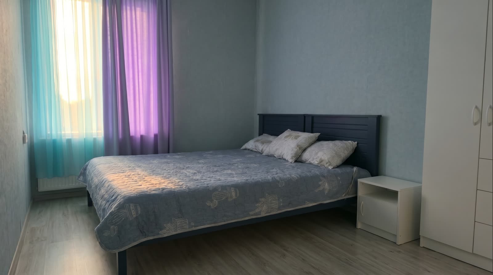 ნომერი 2