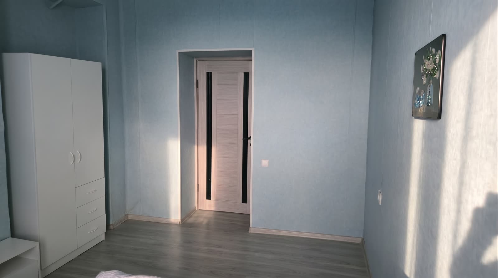 ნომერი 2 · ხედი 3