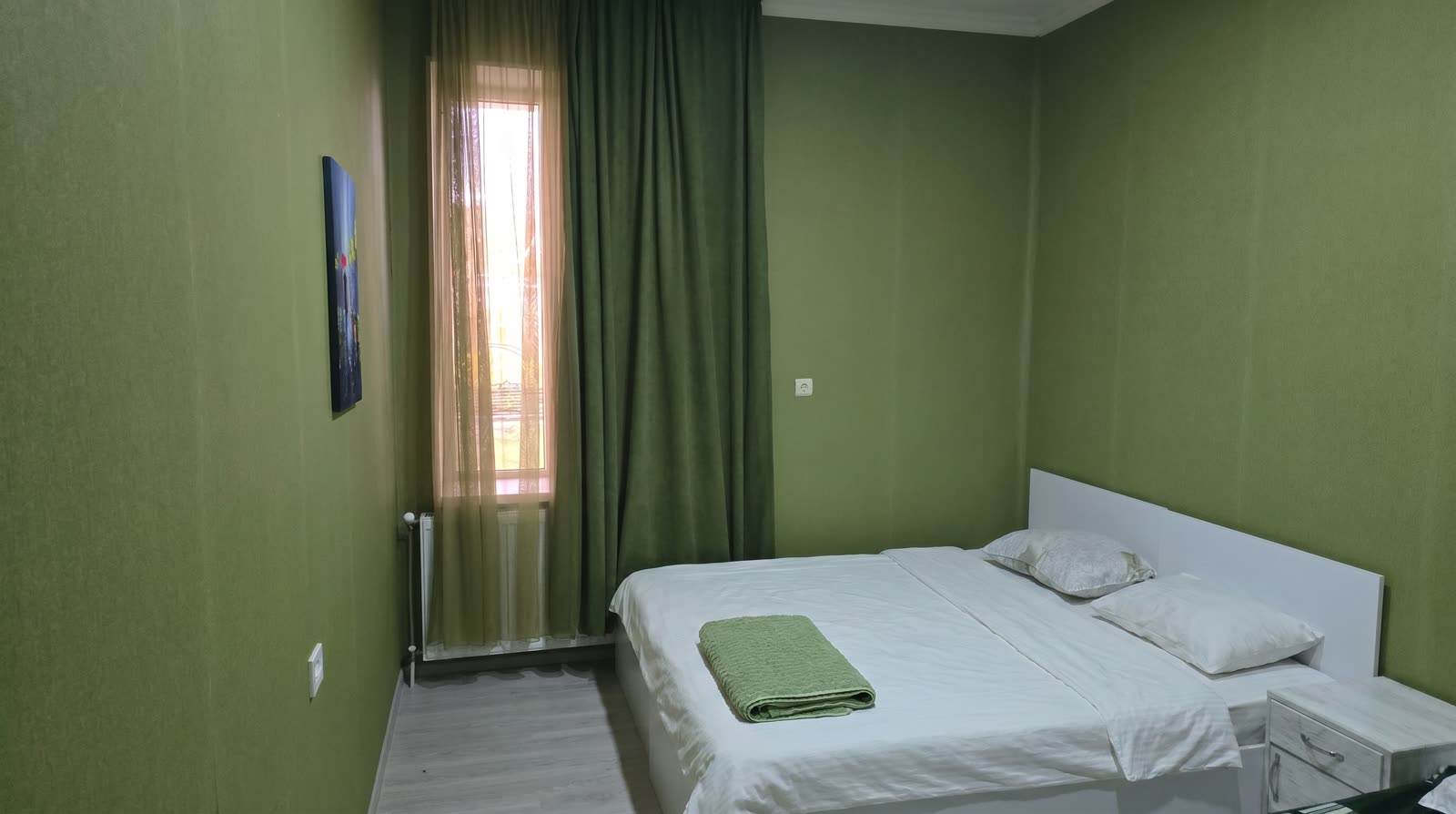 ნომერი 3