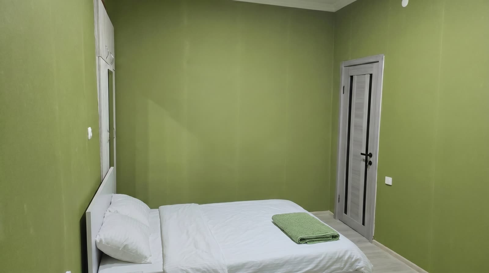 ნომერი 3 · ხედი 2